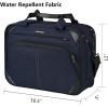 imageKROSER Laptop Bag 156 Inch Briefcase Shoulder Bag