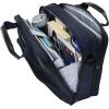 imageKROSER Laptop Bag 156 Inch Briefcase Shoulder Bag