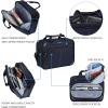 imageKROSER Laptop Bag 156 Inch Briefcase Shoulder Bag