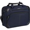 imageKROSER Laptop Bag 156 Inch Briefcase Shoulder Bag