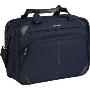 imageKROSER Laptop Bag 156 Inch Briefcase Shoulder Bag