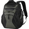 Black/Army Green-18.4