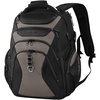 Black/Light Browm-18.4