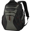 Black/Army Green-17.3