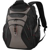 Black/Light Browm-17.3