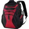 Black/Red-18.4