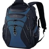 Black/Haze Blue-18.4